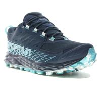 La Sportiva Lycan Gore-Tex W Bleu marine 38