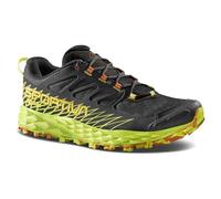 Chaussures La Sportiva Lycan GORE-TEX jaune noir - 43