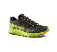 Chaussures La Sportiva Lycan GORE-TEX jaune noir - 43