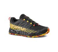 La Sportiva - Lycan GTX - Chaussures trail homme Black - 44.5