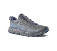 La Sportiva - Lycan GTX - Chaussures de trail - EU 44,5 - carbon / night sky