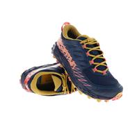 La Sportiva Lycan GTX Femmes Chaussures de trail Gore-Tex 39 Bleu