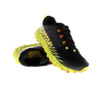 Chaussures homme La Sportiva Lycan GTX Taille de chaussures (UE): 46 / Couleur: jaune / noir
