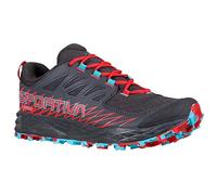 LA SPORTIVA Lycan Woman GTX - Chaussures Trail Femme