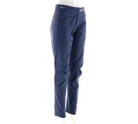 La Sportiva Machina Tech Femmes Pantalon d’escalade M Bleu