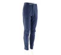 La Sportiva Machina Tech Hommes Pantalon d’escalade M Bleu