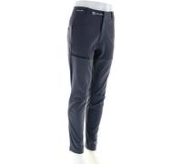 La Sportiva Machina Tech Hommes Pantalon d’escalade M Gris foncé