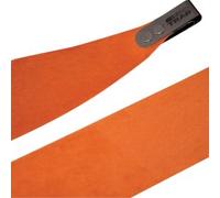 La Sportiva Maestro2 LS Skins 157 ZESD020 157 cm