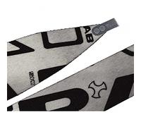 La Sportiva Magico.2 LS Skins 157 Accessoires Escalade, Adultes Unisexe, Multicolore (Multicolore), Taille Unique