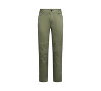 La Sportiva MAINLINER PANT Men ZACP089 Cypress Vert XL