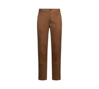 La Sportiva - Mainliner Pant - Pantalon d'escalade - XL - espresso