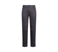 La Sportiva - Mainliner Pant - Pantalon d'escalade - M - onyx