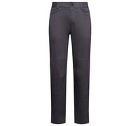 La Sportiva - Mainliner Pant - Pantalon d'escalade - S - onyx