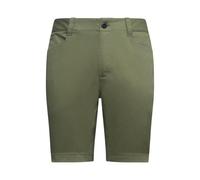 La Sportiva Mainliner Shorts Vert L Homme