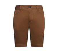 La Sportiva - Mainliner Short - Short - XXL - espresso