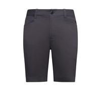 La Sportiva - Mainliner Short - Short - M - onyx