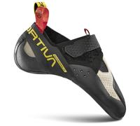 La Sportiva - Mandala - Chaussons d'escalade - EU 40 - chalk