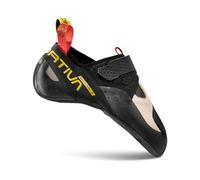 LA SPORTIVA Mandala - Chaussons Escalade