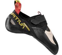 LA SPORTIVA Mandala - Mixte - Noir - taille 41 1/2- modèle 2025