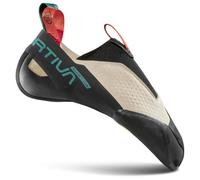 La Sportiva Mantra - Chaussons escalade Chalk 35