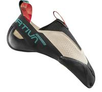 LA SPORTIVA Mantra - Chaussons Escalade