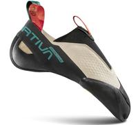 La Sportiva - Mantra - Chaussons d'escalade - EU 39,5 - chalk