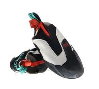 LA SPORTIVA Mantra - Homme - Gris / Noir - taille 40 1/2- modèle 2025