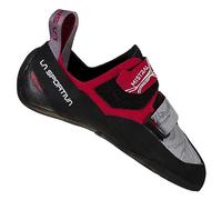 LA SPORTIVA Mistral - Chaussons escalade femme