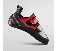 La Sportiva - Mistral - Chaussons escalade femme Velvet/Cloud - 41