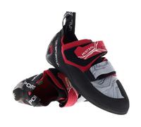 La Sportiva Mistral Femmes Chaussures d’escalade 37.5 Rouge