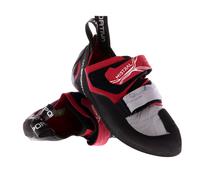 La Sportiva Mistral Femmes Chaussures d’escalade 38.5 Jaune