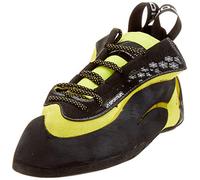 LA SPORTIVA Miura - Chaussons Escalade Homme