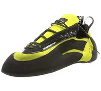 La Sportiva Miura Lime Chaussures d'escalade, Citron Vert, 40.5 EU