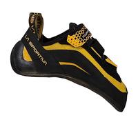 Chausson Miura Vs - Chaussons Velcros | La Sportiva 43