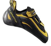La Sportiva Miura Vs Climbing Shoes Noir EU 41 Homme