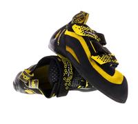 Chausson Miura Vs 43,5