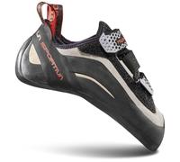 LA SPORTIVA Miura Vs W - Femme - Noir / Blanc / Rouge - taille 38- modèle 2024