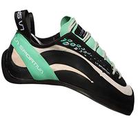 LA SPORTIVA Miura Woman - Chaussons Escalade Femme