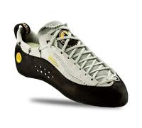 La Sportiva Mixte Mythos Chaussures d'escalade, Gris (Water 000), 38 EU