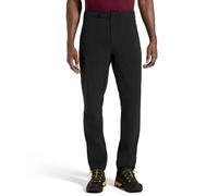 Pantalon de randonnée La Sportiva Monument 2XL