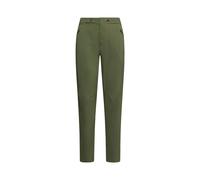 La Sportiva - Monument Pants M - Pantalon randonnée homme Cypress / Redwood - M