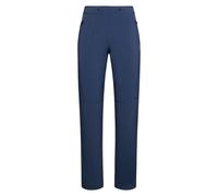 Pantalon monument femme La Sportiva XL