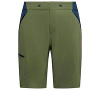 Short La Sportiva Monument Vert S