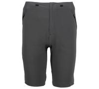 La Sportiva - Monument Shorts M Onyx Chalk - XL - Short de rando