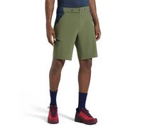 Short La Sportiva Monument S