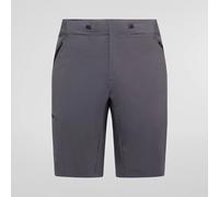 Short monument La Sportiva 2XL