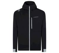 La Sportiva - Mood Hoody - Veste homme Black - M