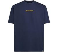 La Sportiva Moon Climb T-Shirt M - T-shirt homme Night Sky S