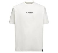 La Sportiva - Moon Climb T-Shirt M - T-shirt homme Chalk - L