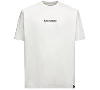 La Sportiva - Moon Climb T-Shirt - T-shirt - XL - chalk